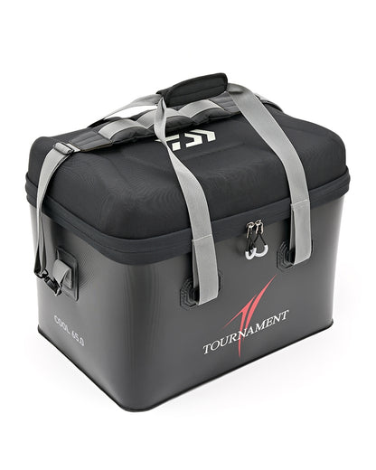 Хладилна чанта Daiwa TOURNAMENT COOLBAG - New Model 2025