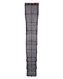 Живарник DAIWA TOURNAMENT KEEPNET COMMERCIAL CARP - 3.0m