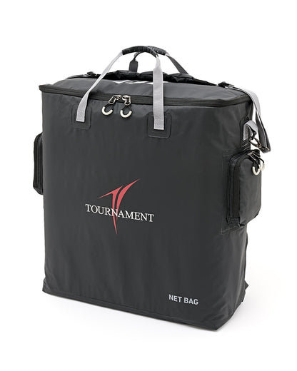 Чанта за живарник Daiwa TOURNAMENT NET BAG - New Model 2025