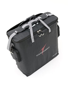 Чанта за живарник Daiwa TOURNAMENT NET BAG - New Model 2025