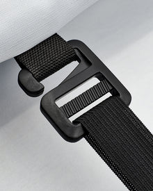 Твърд калъф за щека DAIWA TOURNAMENT POLE CASE