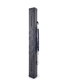 Твърд калъф за щека DAIWA TOURNAMENT POLE CASE