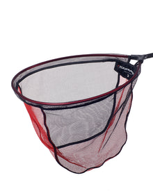 Глава за кеп DAIWA TOURNAMENT PELLET NET - 45/50/55см