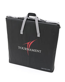 Чанта за странични маси Daiwa TOURNAMENT SIDE TRAY CASE - New Model 2025