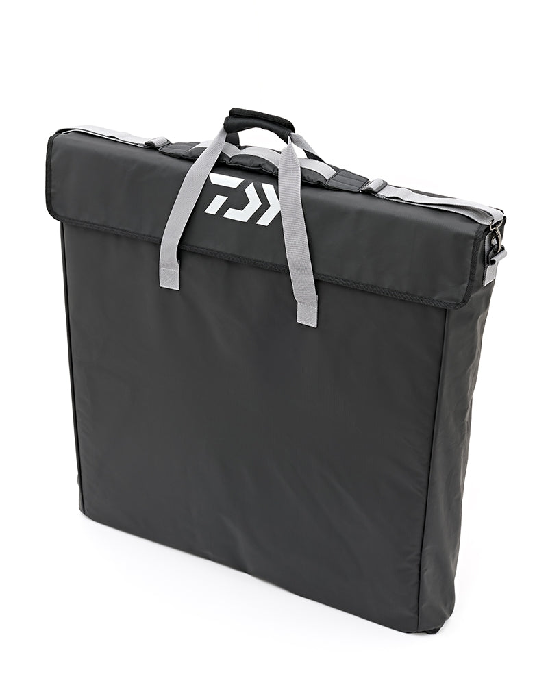 Чанта за странични маси Daiwa TOURNAMENT SIDE TRAY CASE - New Model 2025