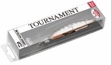 Воблер Daiwa TOURNAMENT CURRENT MASTER 93F-DR - 9.3cm/12.0gr