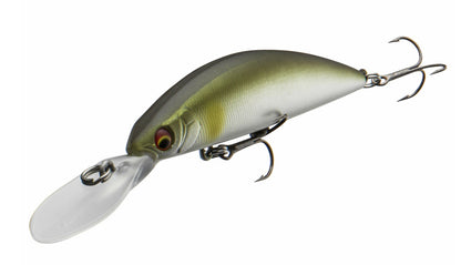 Воблер Daiwa TOURNAMENT CURRENT MASTER 93F-DR - 9.3cm/12.0gr