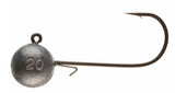 No 2/0 - 10gr (3бр)