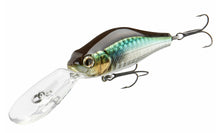 Воблер Daiwa TOURNAMENT MEGA SCOUTER 1064FG - 6.8cm/14.0gr