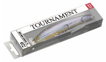 Воблер Daiwa TOURNAMENT XL SHINER 130F-MR - 13.0cm/22.5gr