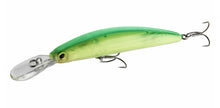Воблер Daiwa TOURNAMENT XL SHINER 130F-MR - 13.0cm/22.5gr