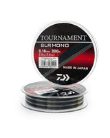 0.185mm/5lbs/2.6kg
