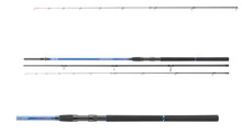 Фидер въдици DAIWA 25 TRIFORCE TARGET FEEDER