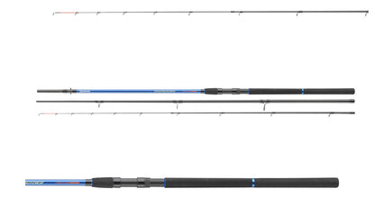 Фидер въдици DAIWA 25 TRIFORCE TARGET FEEDER