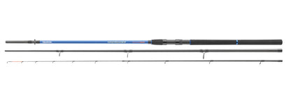 Фидер въдици DAIWA 25 TRIFORCE TARGET FEEDER