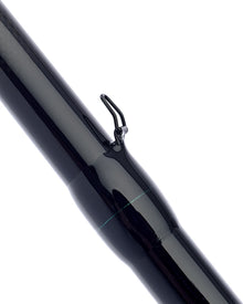 Мач въдици DAIWA THEORY SPECI FLOAT- 4.20/4.50м