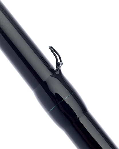 Мач въдици DAIWA THEORY SPECI FLOAT- 4.20/4.50м