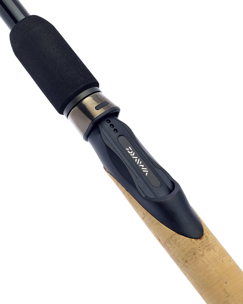 Мач въдици DAIWA THEORY SPECI FLOAT- 4.20/4.50м
