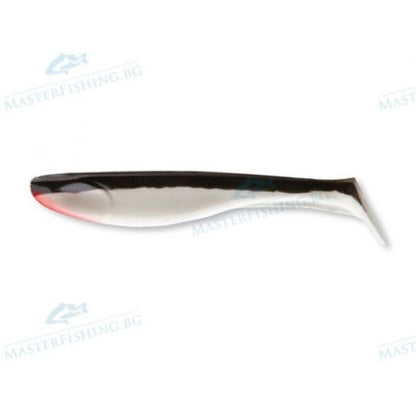 Силиконова примамка Cormoran  K-Don S9 Turbo Tail - 10 см