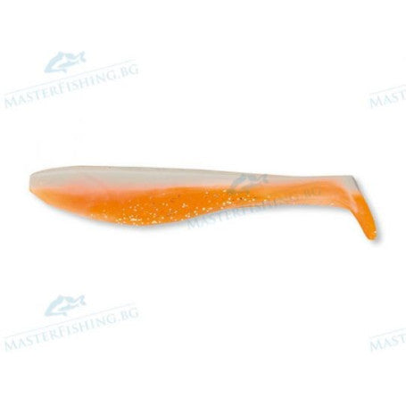 Силиконова примамка Cormoran  K-Don S9 Turbo Tail - 10 см