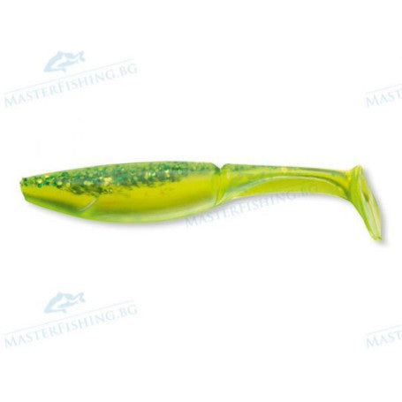Силиконова примамка Cormoran K-Don S11 - 13 см