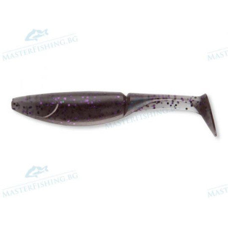 Силиконова примамка Cormoran K-Don S11 - 13 см