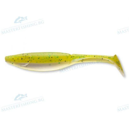 Силиконова примамка Cormoran K-Don S11 - 13 см