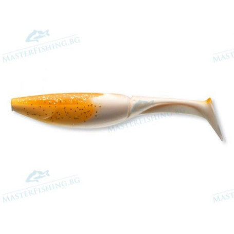 Силиконова примамка Cormoran K-Don S11 - 7.5 см