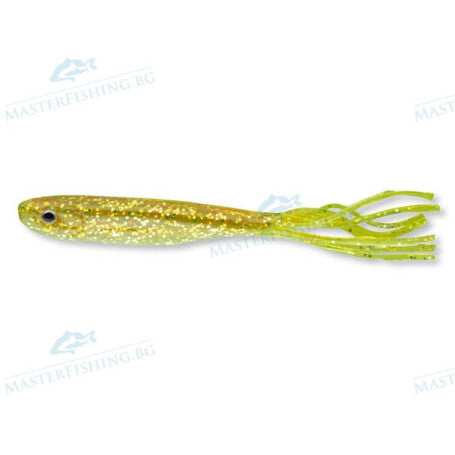 Силиконова примамка Cormoran K-DON S6 - 11.5 см