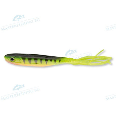 Силиконова примамка Cormoran K-DON S6 - 11.5 см