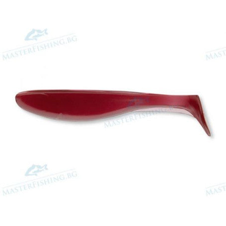 Силиконова примамка Cormoran  K-Don S9 Turbo Tail - 10 см