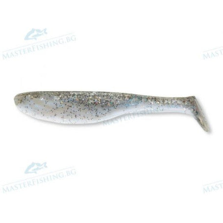 Силиконова примамка Cormoran  K-Don S9 Turbo Tail - 10 см