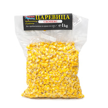 Царевица Miterson Fishing Скопекс - 1kg