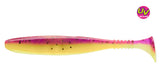 UV CRUSH CANDY