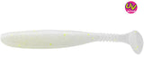 UV FLAKE PEARL