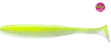 UV LIME PEARL
