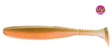 UV PERCH