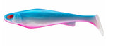 UV Pink Belly