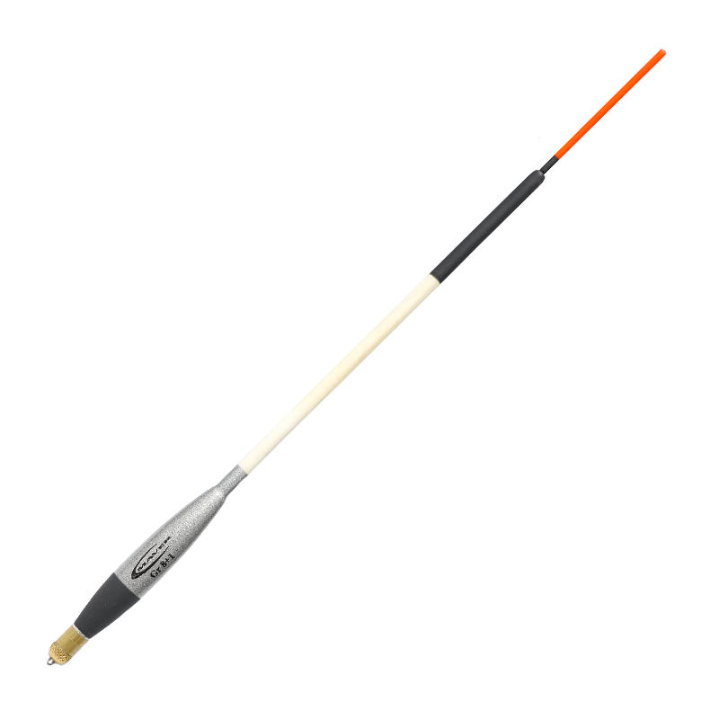 Ваглер MAVER Ermes 8+1