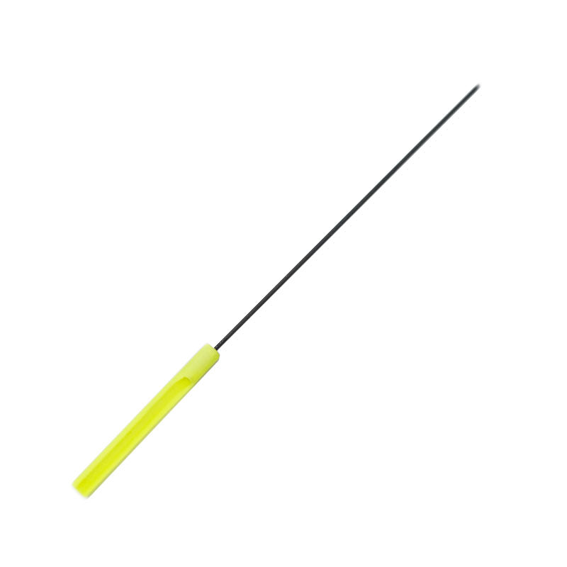 Ваглер MAVER SPRINT антена