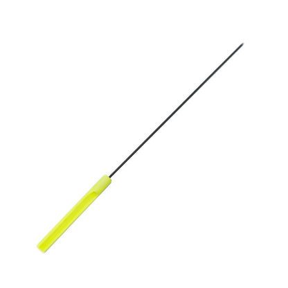 Ваглер MAVER SPRINT антена