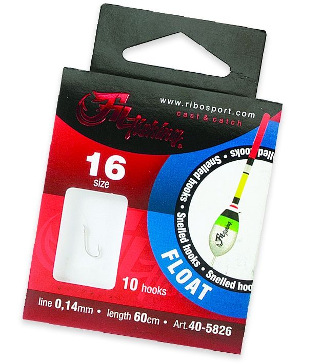 product_14563