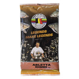 ABLETTA RED