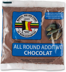 Сух ароматизатор VDE Aroma - 250g