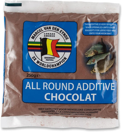 Сух ароматизатор VDE Aroma - 250g