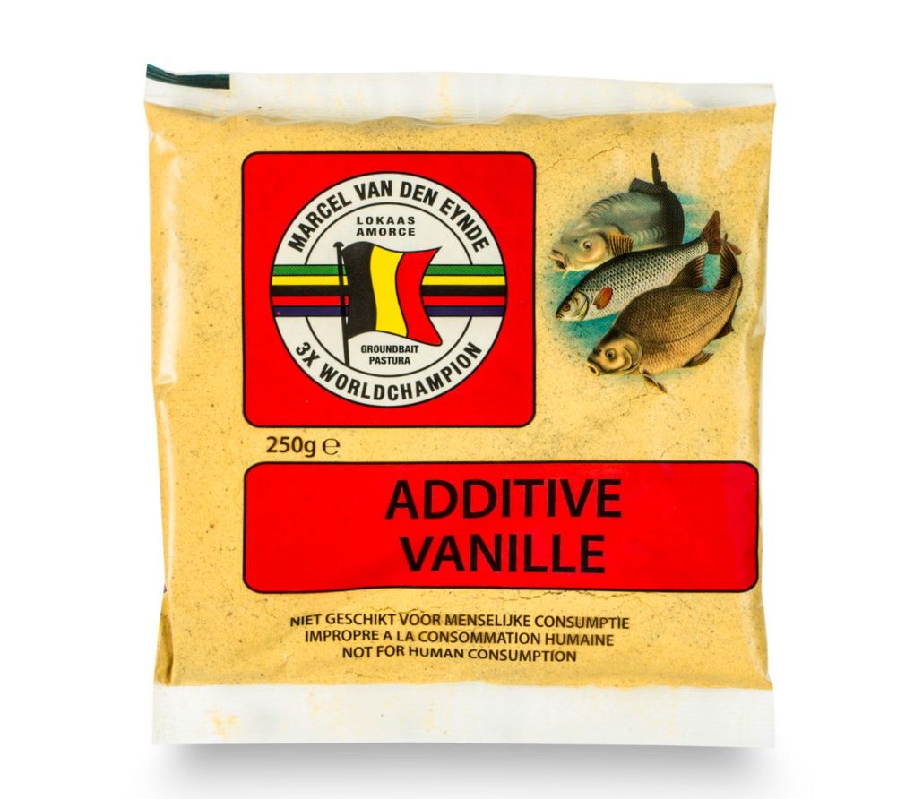 Сух ароматизатор VDE Aroma - 250g