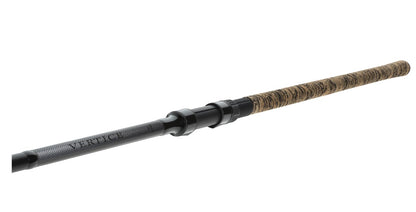 Шаранджийски въдици Daiwa 25 VERTICE CAMO CARP - 2 части