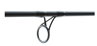 Шаранджийски въдици Daiwa 25 VERTICE CAMO CARP - 2 части
