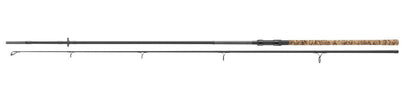 Шаранджийски въдици Daiwa 25 VERTICE CAMO CARP - 2 части
