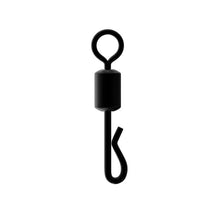 Вирбел бърза връзка Fishing Ferrari Hook Swivel 18мм